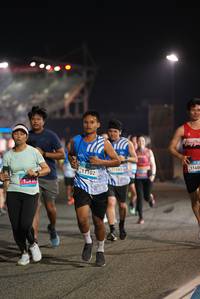 BIB: 11102, 11583, 1140
                            <button type="button" onclick="openModal(22934706)" class="btn btn-primary btn-sm float-right btn-popup" data-toggle="modal" data-target=".modal-high-quality">
                        <i class="fas fa-shopping-cart"></i> Add to Cart
                    </button>
                                            <button type="button" onclick="isThisMe(22934706, true)" class="btn btn-success btn-sm float-right btn-popup btn-isme hidden" data-toggle="tooltip" data-placement="bottom" title="นี่คือรูปของคุณใช่ไหม คลิกที่นี่เพื่อเอาเข้าอัลบั้ม">
                        <i class="fas fa-plus"></i> Add to album
                    </button>
                    <button type="button" onclick="isThisMe(22934706, false)" class="btn btn-warning btn-sm float-right btn-popup btn-isnotme hidden">
                        <i class="fas fa-ban"></i> Remove from album
                    </button>